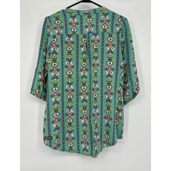 Matilda Jane Once Upon A Time Muse Tunic - Picture 5 of 6